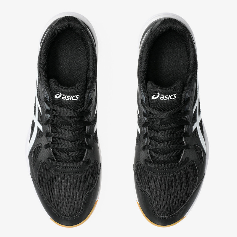 Asics Upcourt™ 6 
