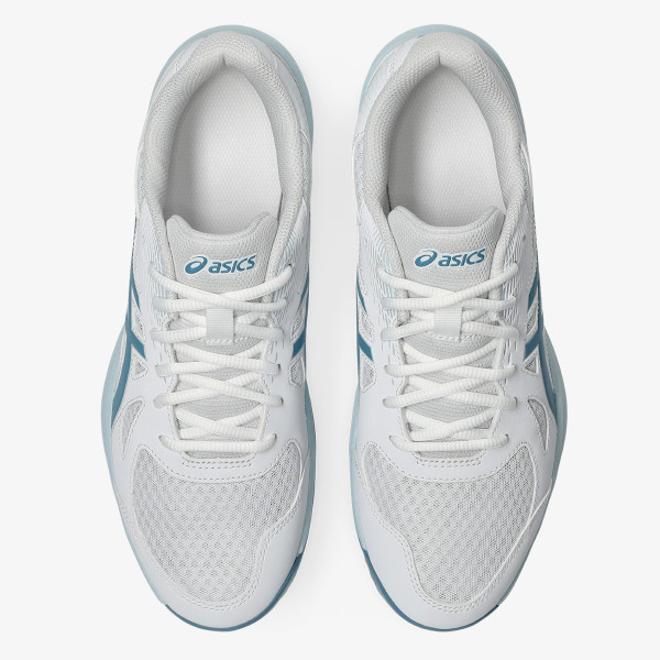 Asics UPCOURT 6 