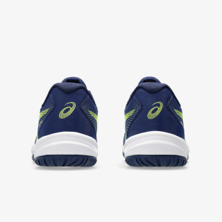 Asics Upcourt 6 