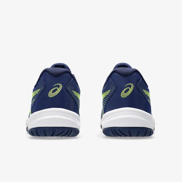 Asics Upcourt 6 