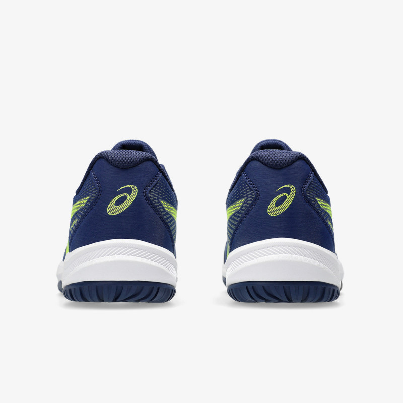 Asics Upcourt 6 