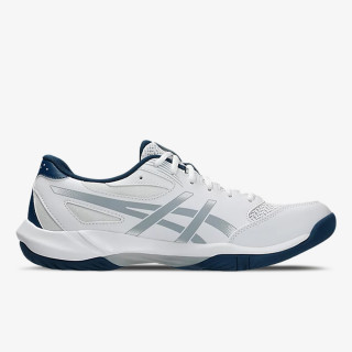 Asics GEL-ROCKET 12 