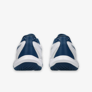 Asics GEL-ROCKET 12 