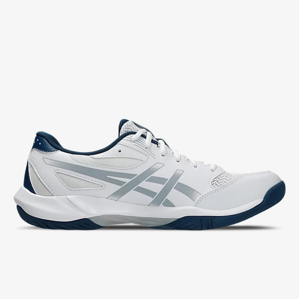 Asics GEL-ROCKET 12 