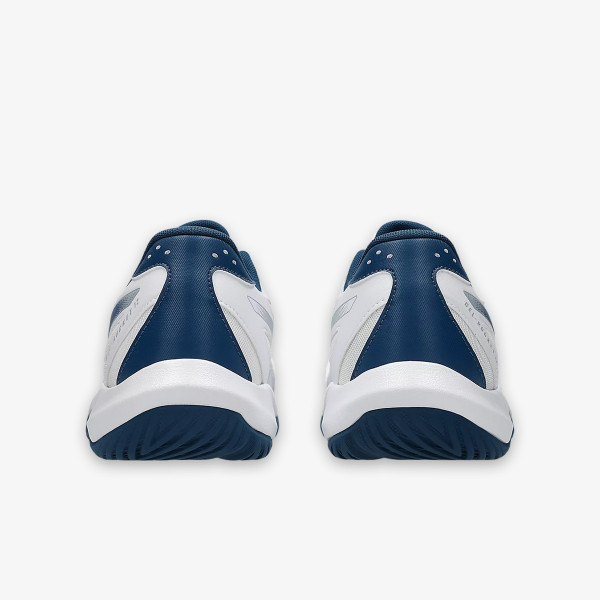 Asics GEL-ROCKET 12 