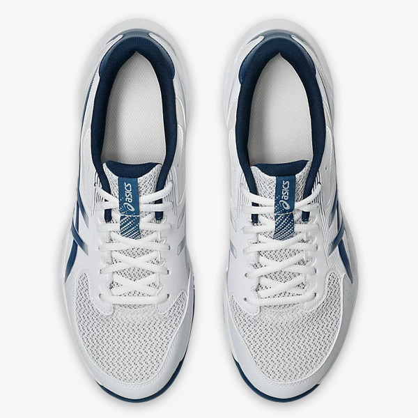 Asics GEL-ROCKET 12 