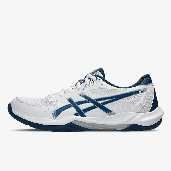 Asics GEL-ROCKET 12 
