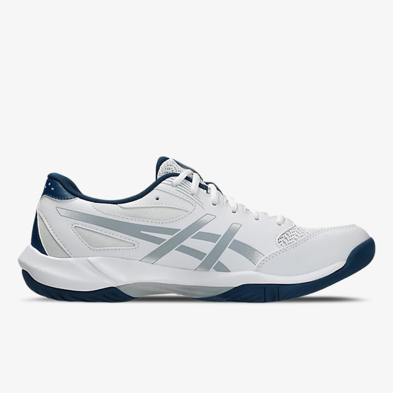 Asics GEL-ROCKET 12 