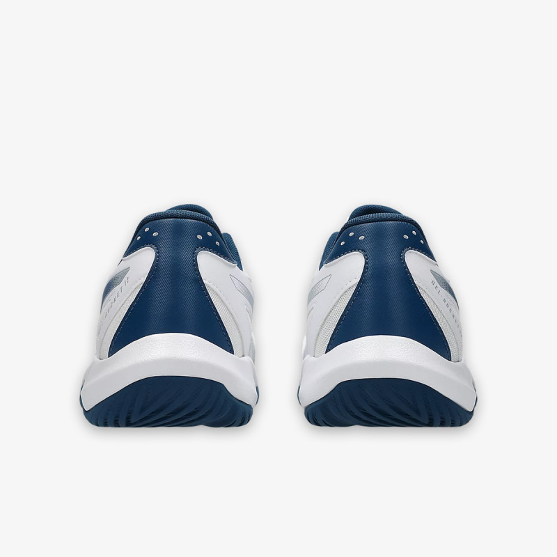 Asics GEL-ROCKET 12 