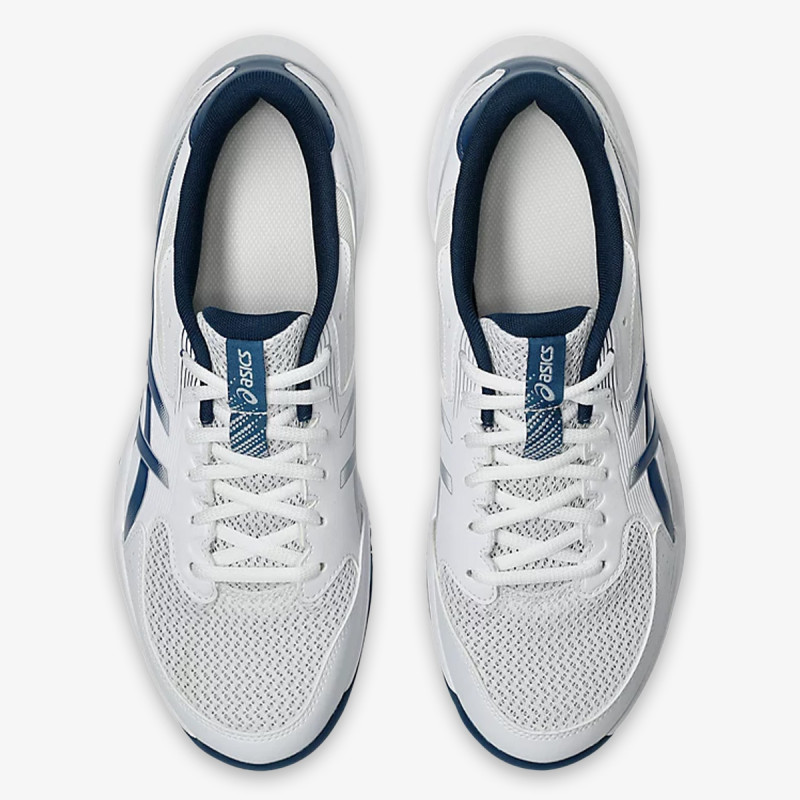 Asics GEL-ROCKET 12 