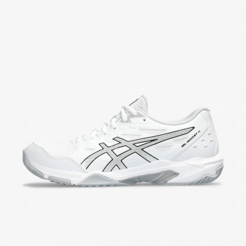 Asics Gel-Rocket 11 