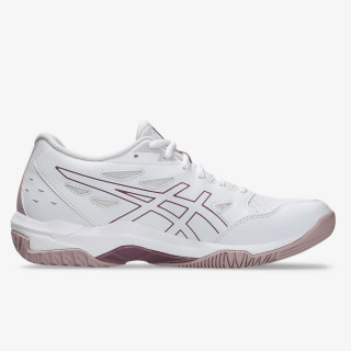 Asics GEL-ROCKET 11 