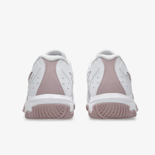 Asics GEL-ROCKET 11 