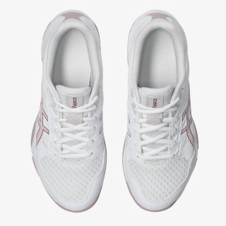 Asics GEL-ROCKET 11 