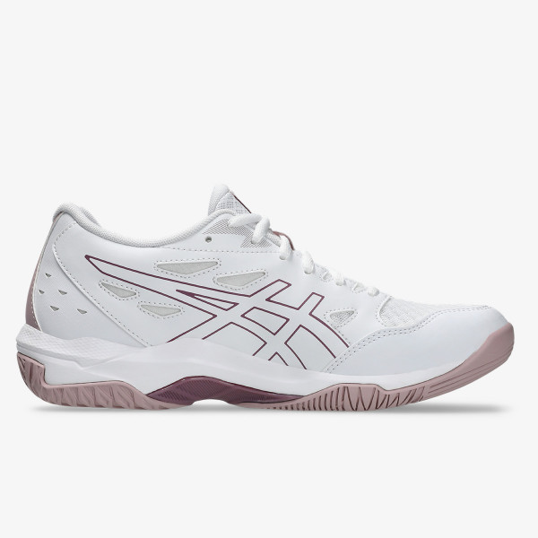 Asics GEL-ROCKET 11 