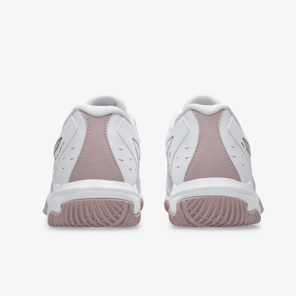 Asics GEL-ROCKET 11 