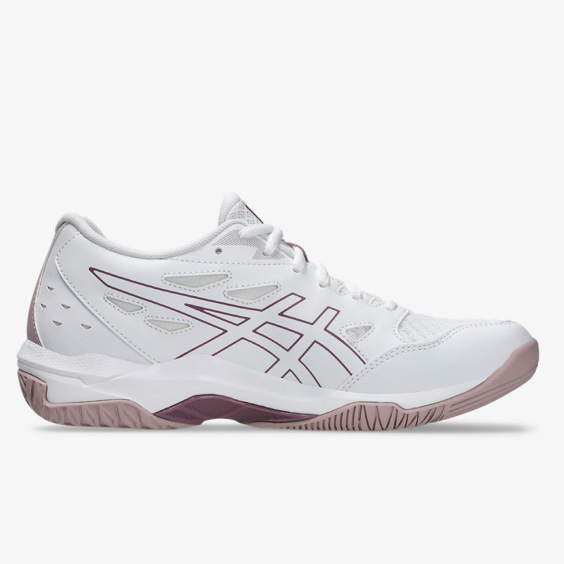Asics GEL-ROCKET 11 