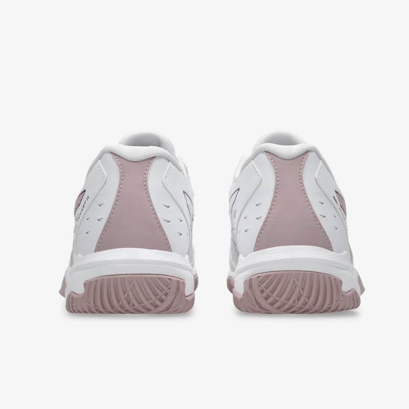 Asics GEL-ROCKET 11 