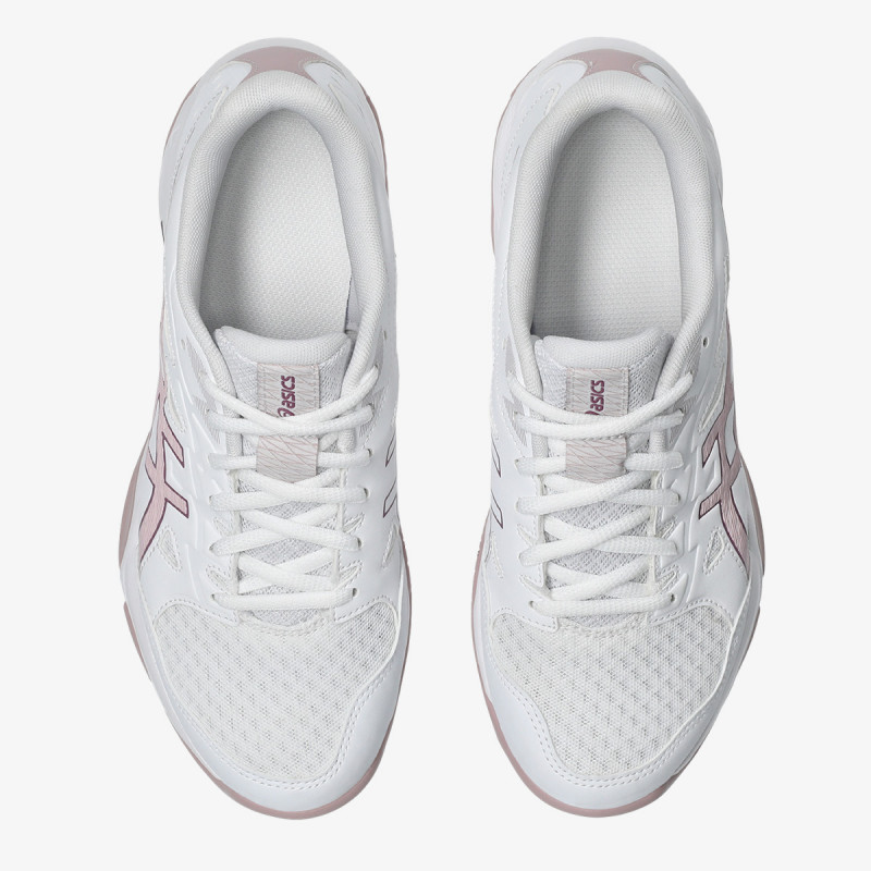 Asics GEL-ROCKET 11 