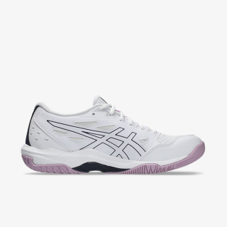 Asics GEL-ROCKET 11 
