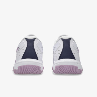 Asics GEL-ROCKET 11 