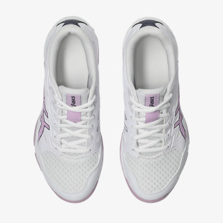 Asics GEL-ROCKET 11 