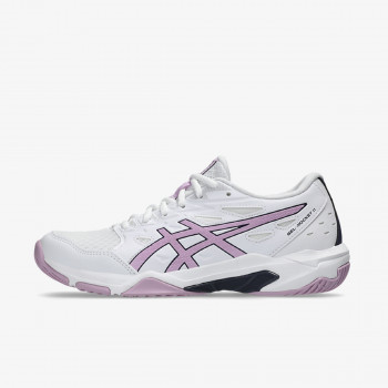 Asics GEL-ROCKET 11 