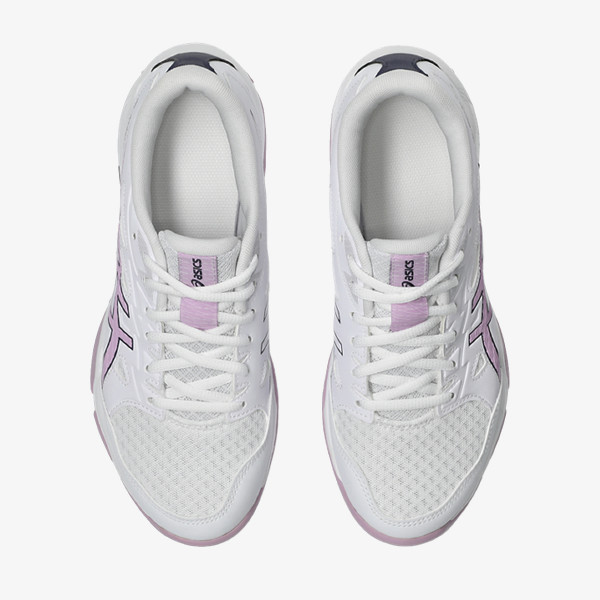 Asics GEL-ROCKET 11 