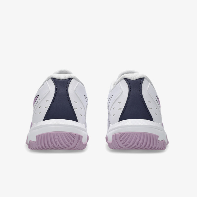 Asics GEL-ROCKET 11 