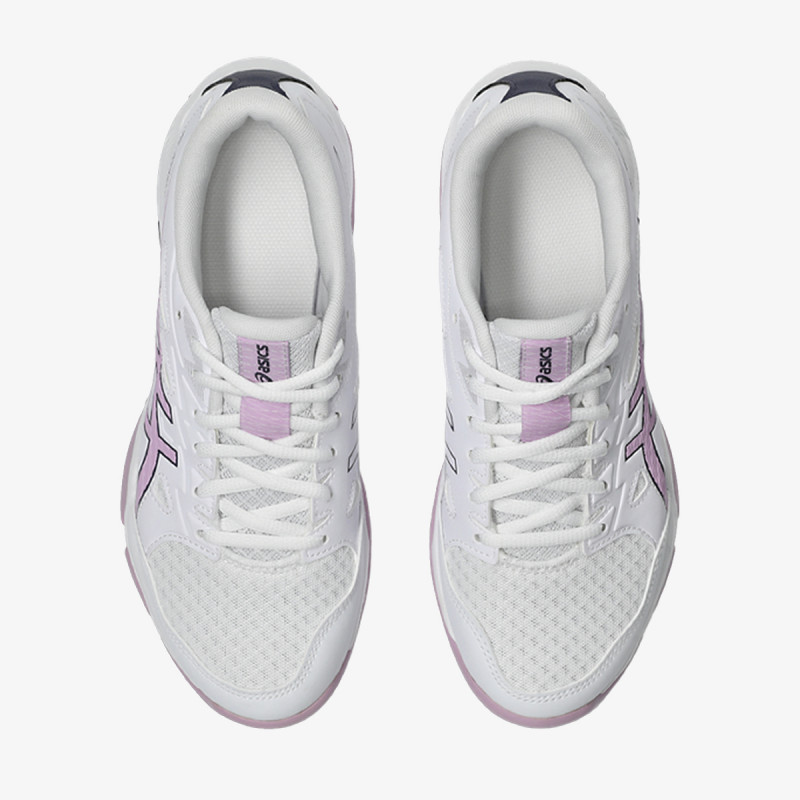 Asics GEL-ROCKET 11 