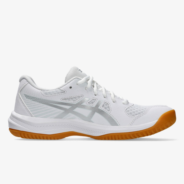 Upcourt 6 