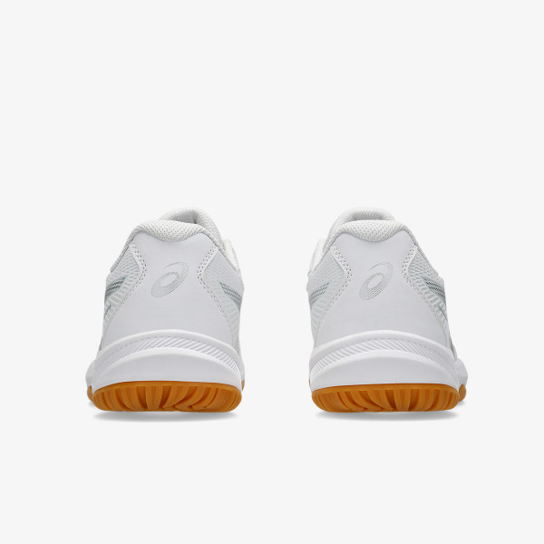 Upcourt 6 