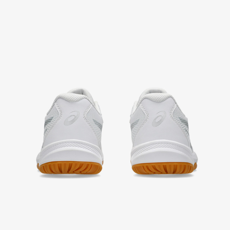 Upcourt 6 