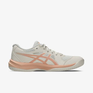 Asics Upcourt 6 