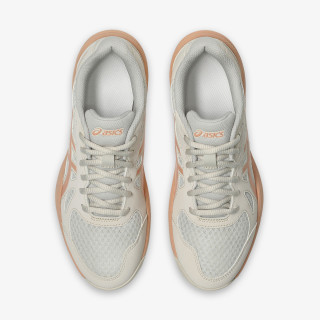 Asics Upcourt 6 