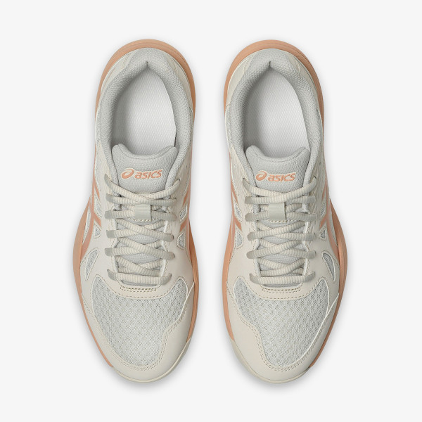 Asics Upcourt 6 