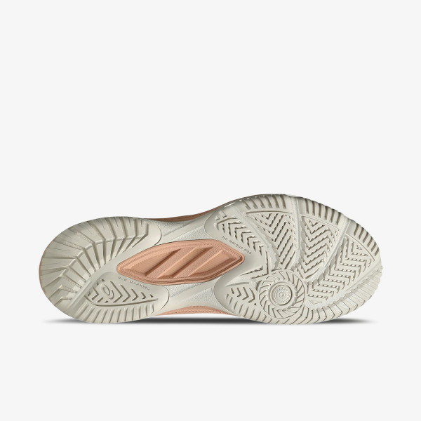 Asics Upcourt 6 