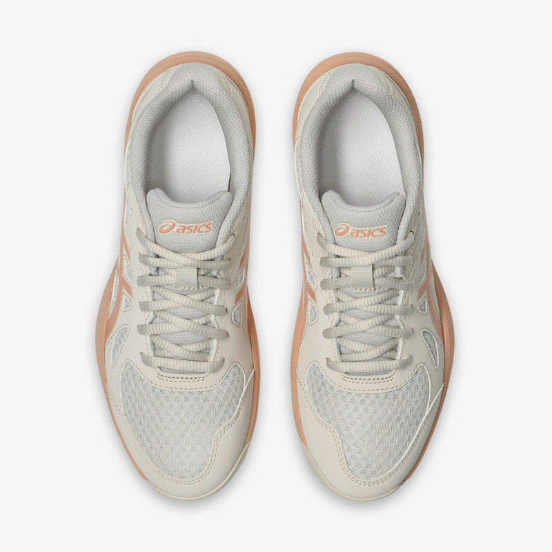 Asics Upcourt 6 