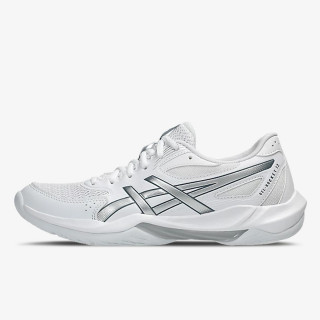 Asics GEL-ROCKET 12 