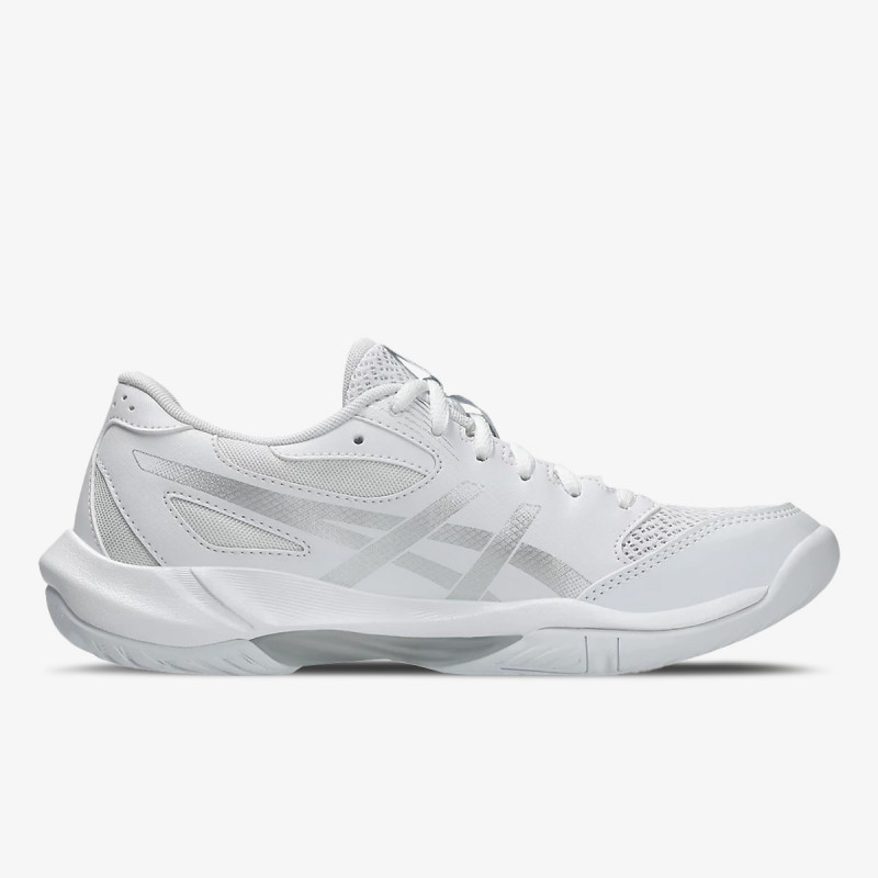 Asics GEL-ROCKET 12 