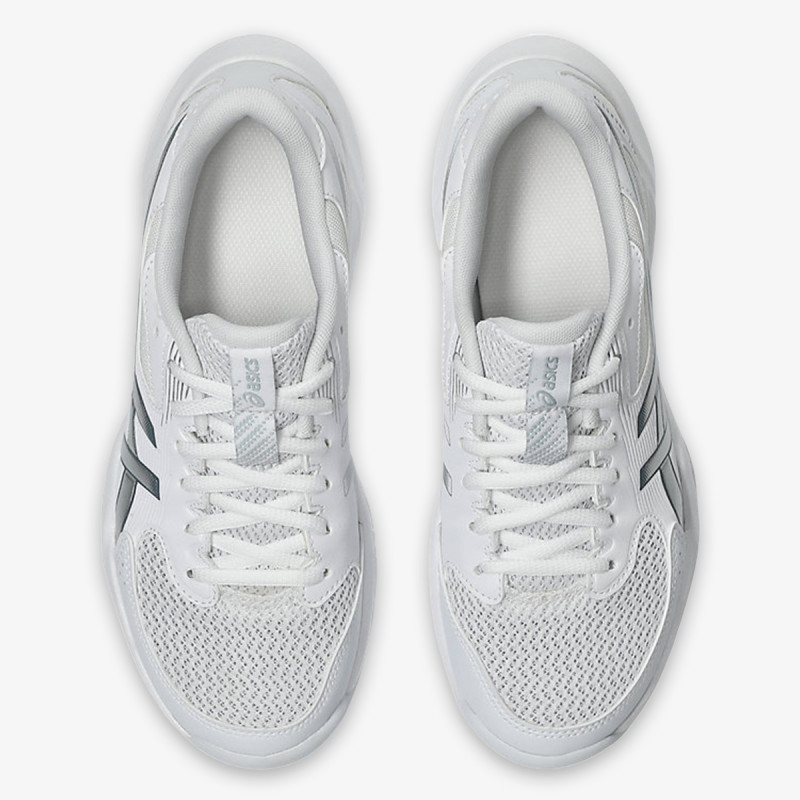 Asics GEL-ROCKET 12 