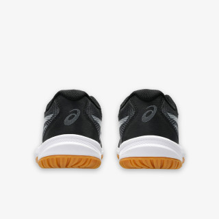 Asics Upcourt 6 