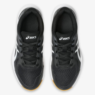Asics Upcourt 6 