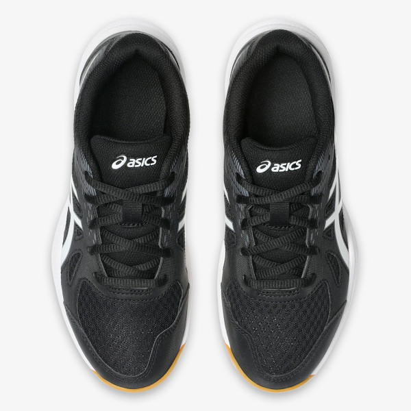 Asics Upcourt 6 