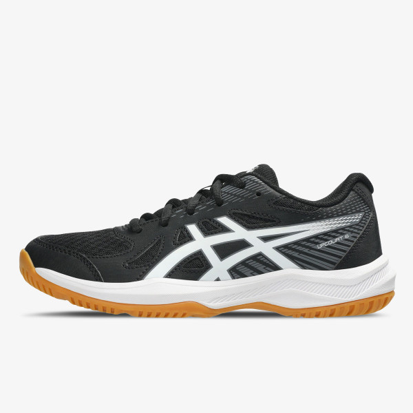 Asics Upcourt 6 
