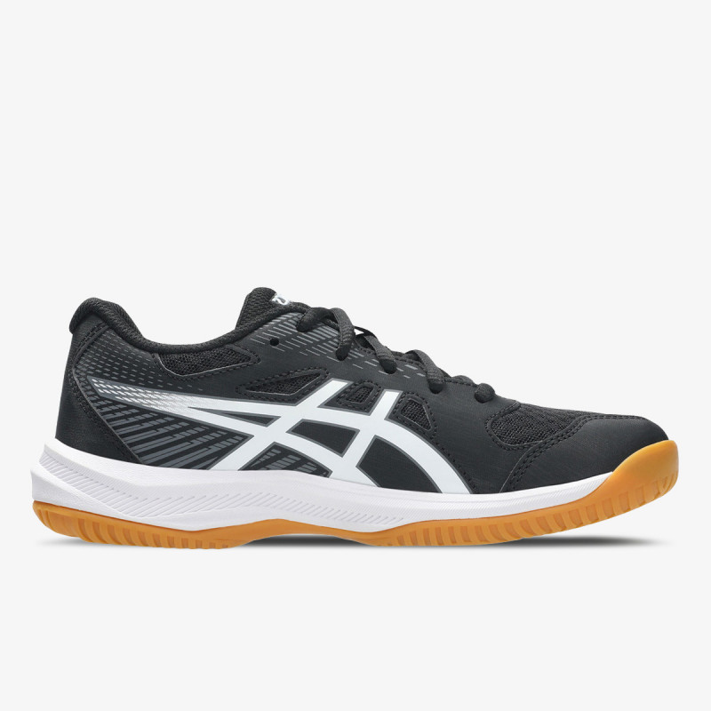 Asics Upcourt 6 