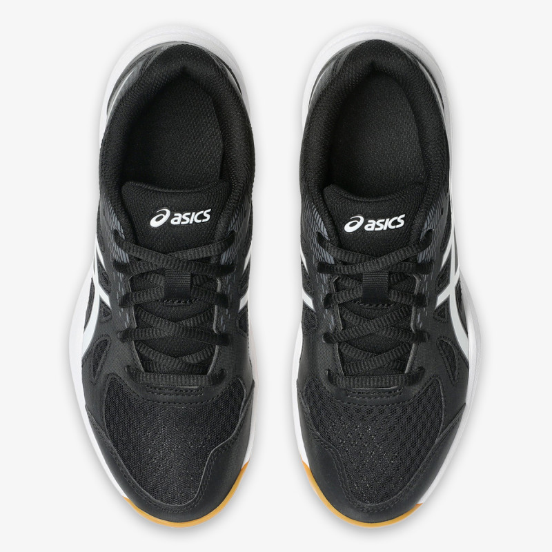 Asics Upcourt 6 