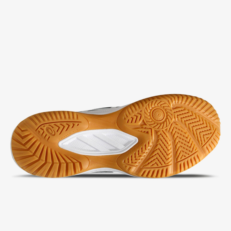 Asics Upcourt 6 