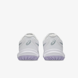 Asics Upcourt 6 