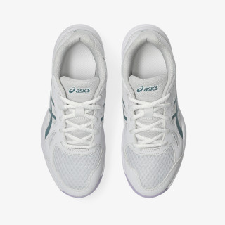 Asics Upcourt 6 